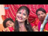 कोशी भरातानी माई - Ae Saiya Chhath Me Aaja | Rakesh Mishra | Chhath Pooja Song