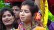 काँच ही बांस के बहंगिया - Ae Saiya Chhath Me Aaja | Rakesh Mishra | Chhath Pooja Song