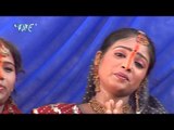 नरियलवा जे फरेला - Aragh Dehab Suraj Dev Ke | Arvind Akela Kalluji, Chetna | Chhath Pooja Song