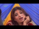 रही रही लागेला पियसिया - Aragh Dehab Suraj Dev Ke | Arvind Akela Kalluji, Chetna | Chhath Pooja Song