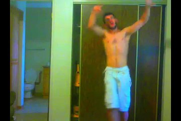 2527 Candy's Music Store   Donkey Kong 64 DANCE VIDEO (World Music 720p)