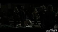 Harry Potter And The Deathly Hallows - Fred Weasley's Death (Julia's Theme)