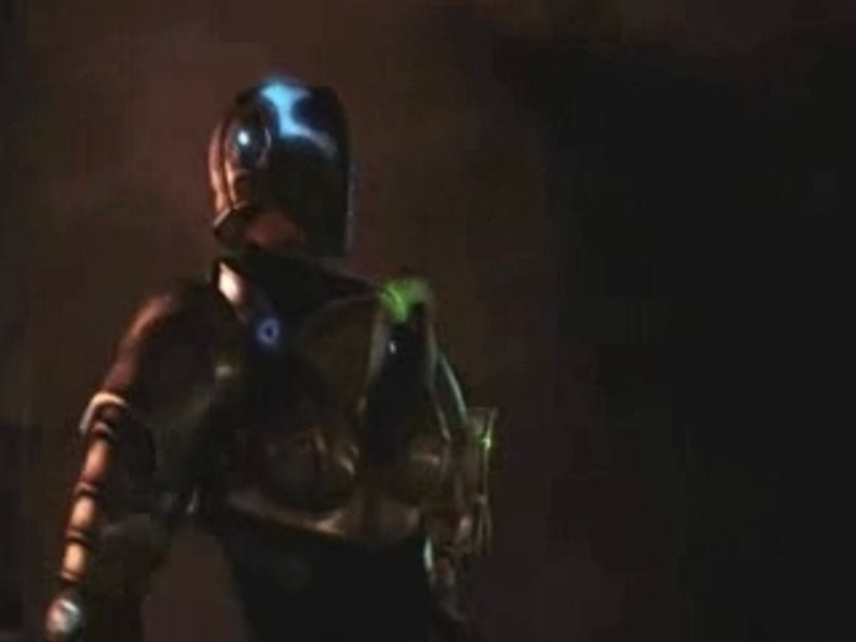 Rammstein_and_Tatu_vs_Hellgate-Moskau_by_Pints