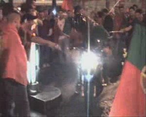 Ya des karaïs! - MIC-L & SOTROP