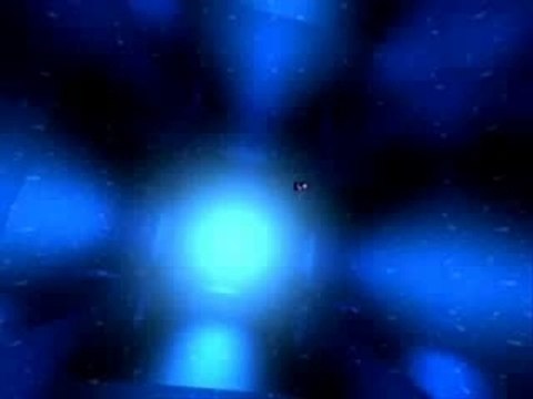 Black Star на премии Муз-Тв