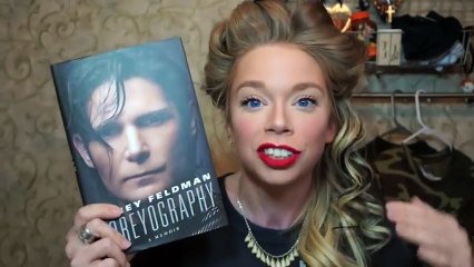 JANUARY FAVORITES 2014