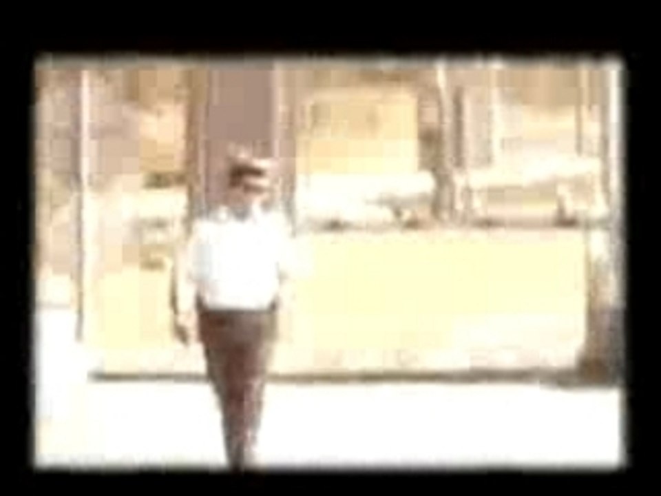 LOS TRES PUNTOS - Guapa