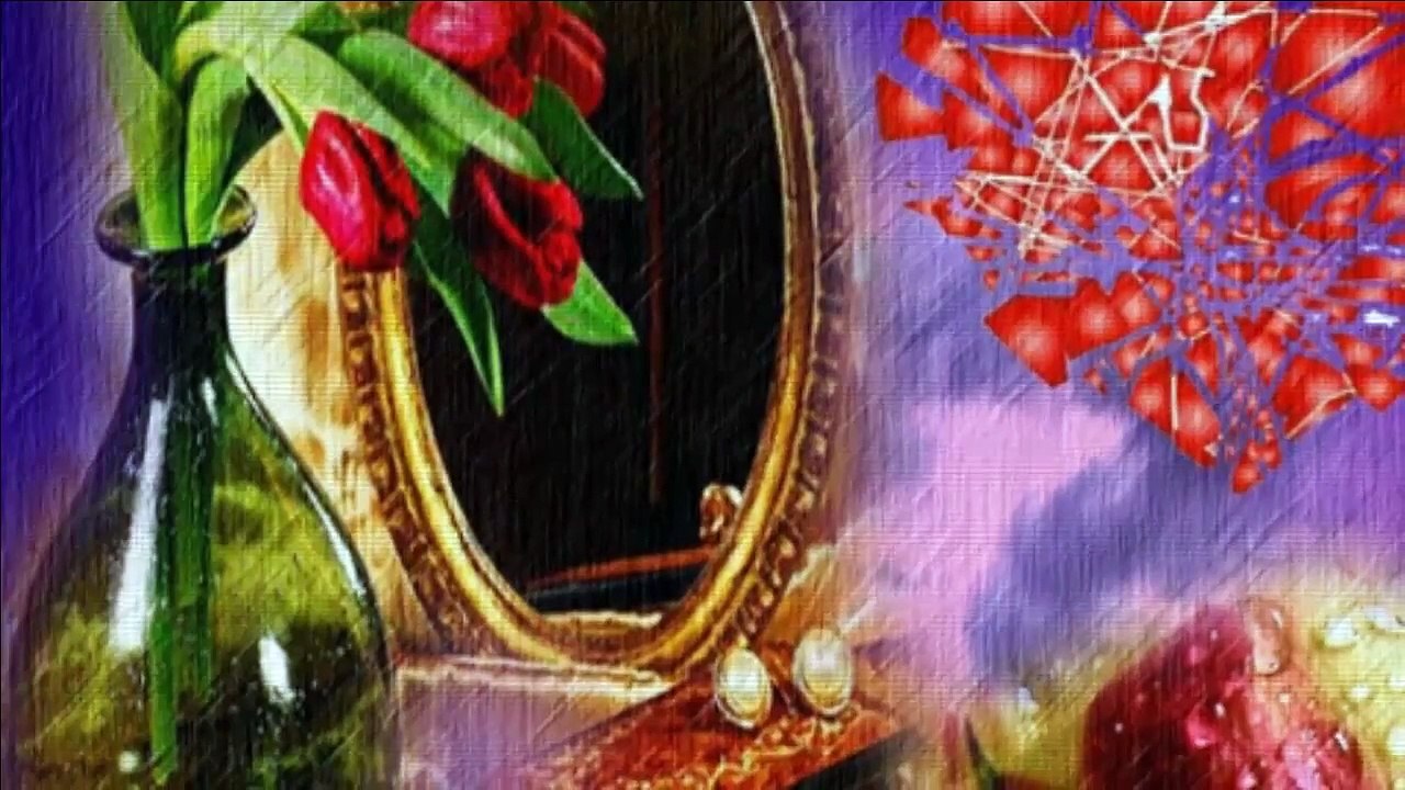 ⊰✿⊱  Rosa  ⊰✿⊱