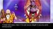 Goku Vs Frost Que sest il passé ?! | Avis&Discussion | DRAGON BALL SUPER