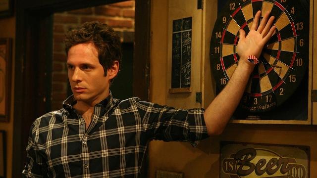 Dennis Reynold's Darkest Moments from 'Always Sunny'