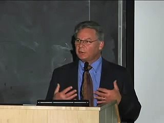 How Your Brain Can Turn Anxiety into Calmness 52