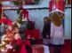 Una Mama Para Navidad 2013 - peliculas completas en español latino HD comedia. suspenso