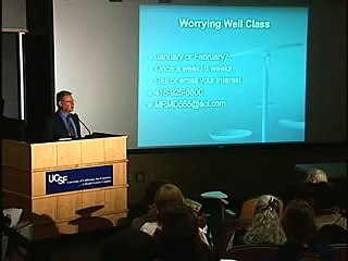 How Your Brain Can Turn Anxiety into Calmness 59