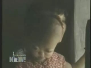 US Orange Agent in Vietnam