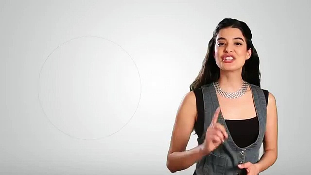 Solar Paneller, Artık Yağmur Damlalarından Da Enerji Üretebilecekler || geekhaber (Trend Videos)