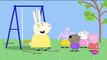 Peppa pig Castellano Temporada 4x34 El arenero- Peppa Pig All Series & Episodes