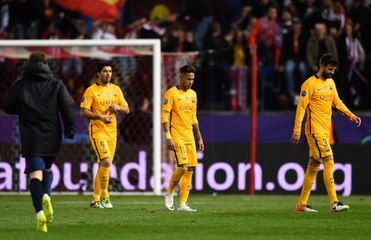 ATM 2-0 FCB