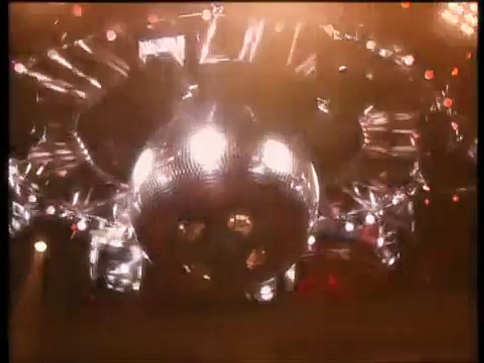 Celine Dion Au Coeur Du Stade [celine-dion.fr] 47