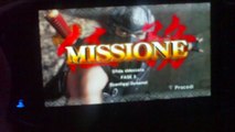 Ninja Gaiden Sigma Plus - Trials Master Ninja No Items - 14 - Unearthed Challenge Phase 3