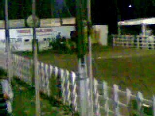 Vaquejada de Surubim 2010 (2)