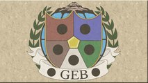 The GEB Patreon Project for a Reader Involved Fantasy World!