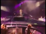 Celine Dion Au Coeur Du Stade [celine-dion.fr] 51