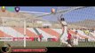 Cobresal 2-0 Cerro Porteño HD All Goals and Highlights - Copa libertadores 2016
