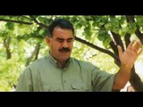 Omer Souleyman dabke 2015 Syrian Kurdistan  Arjalan Abow