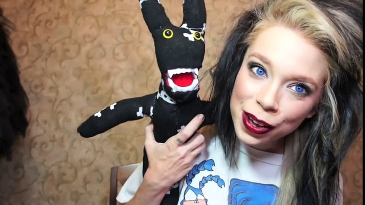 JULY FAVORITES 2012