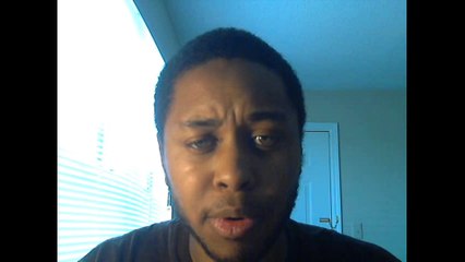 How to Write a Good Cover Letter