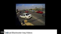 Leaked Blackwater Iraq Videos - Your HEROs Wait for their HONR Network