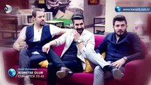 Kısmetse Olur 127.Bölüm (Halk Oylaması) Fragmanı