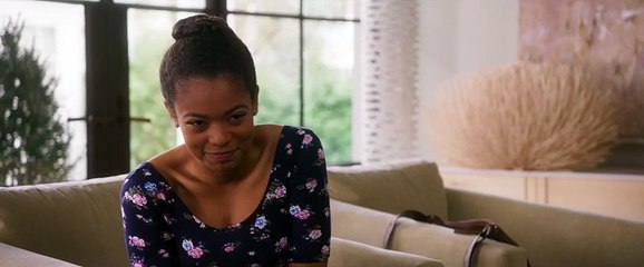 When the Bough Breaks (2016) Trailer - Morris Chestnut, Regina Hall (Horror Movie HD)