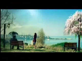 brahim Al Hakami-Shou Bini