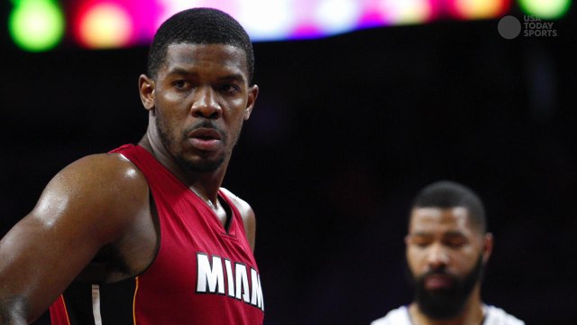 NBA owners expected to approve jersey ads