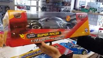 Gets Detail Of 1-10 Nissan Skyline GTR Drift GT Electric RTR RC Remote Control Car (Color  Review