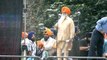 S.Manmohan Singh Khalsa Dal Khalsa Speech On D - Day Dastaar Day London 2011.