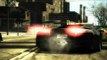 Need For Speed Most Wanted - Drag by CrisQ [Fast Lamborghini]