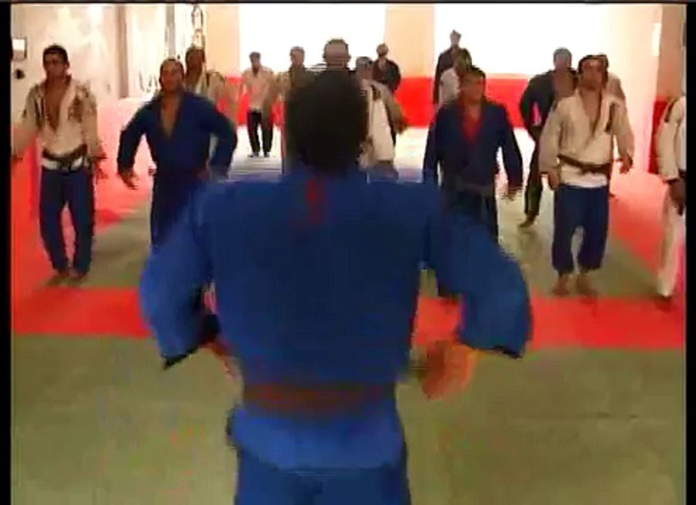 Jiu Jitsu Lifestyle Vol1 Arte Suave 21