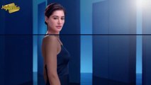 Vaseline Healthy White Featuring Nargis Fakhri TV Commercial 2016