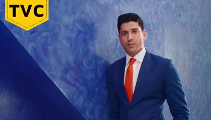 Dulux Velvet Touch New Tv Commercial 2016