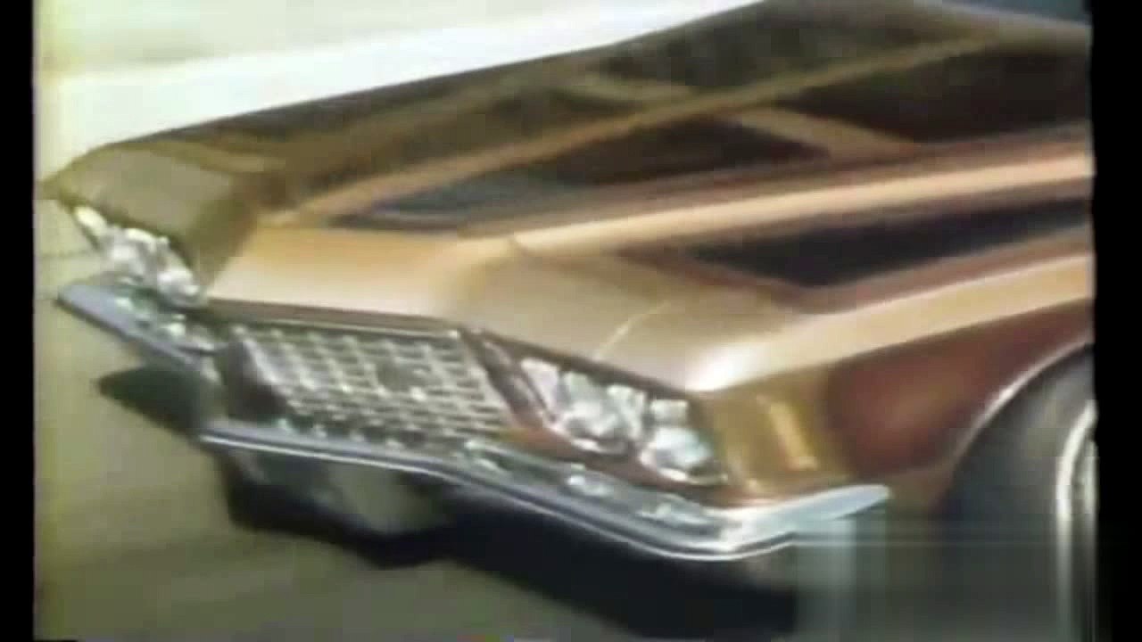 Basa Basa Experience - Love Love Love*