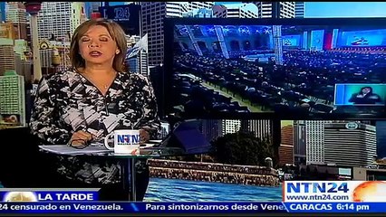 Gobierno de México creará estrategia contra Trump por constantes declaraciones contra sus ciudadanos