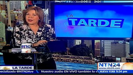 "Es la consecuencia jurídica de una ruptura política": Darío Pignotti
