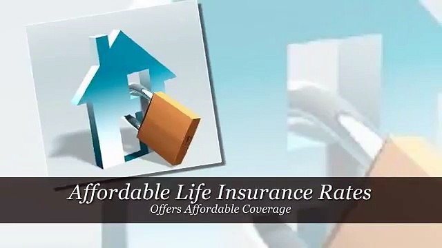 Life insurance comparison Term insurance rates Life insurances