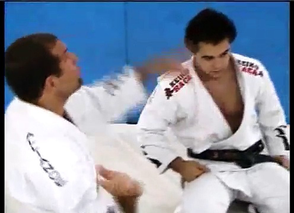 Jiu Jitsu Lifestyle Vol1 Arte Suave 25