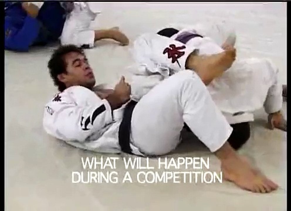 Jiu Jitsu Lifestyle Vol1 Arte Suave 26