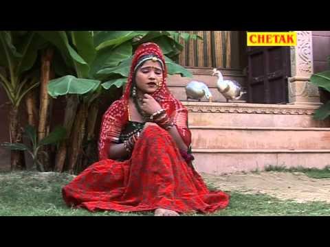 Moruda Moruda Rani Rangili Rajsthani Hot Dance Chetak Cassettes