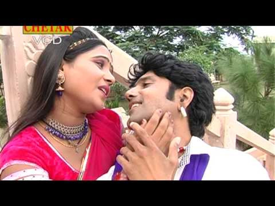 Mere Chandiya Gopal Rani Ri Sachi Prit Rani  Rangili Rajsthani Chetak Cassettes