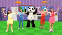 Panda e os Caricas - Sou Uma Taça